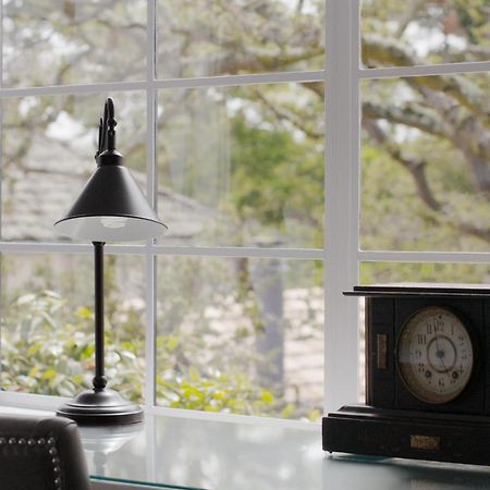 Carmel-by-the-Sea The Vagabond'S House Boutique Inn מראה חיצוני תמונה